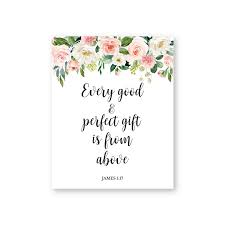 Maybe you would like to learn more about one of these? Bible Verses Christian Wall Art Canvas Painting Watercolor Flowers Inspirational Quotes Posters And Prints Pictures Home Decor Painting Calligraphy Aliexpress