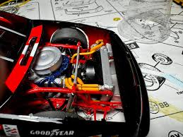 Image result for Bright White 1992 Daytona