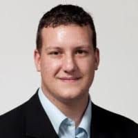 Daniel Ess's Instagram, Twitter & Facebook