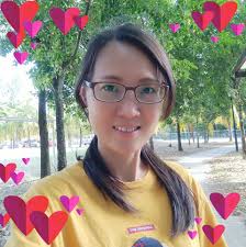 Ivy Lau (@eweilau) • Facebook