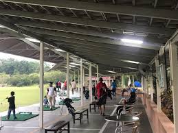 Maybe you would like to learn more about one of these? Let S Have Fun This Puncak Alam Golf Driving Range Facebook