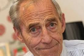 Ex-Tory mayor joins Spelthorne independents