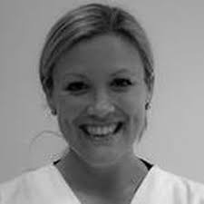 THE BEST 10 MEDICAL FOOT CARE near EVESHAM WR11 4SN, UNITED KINGDOM