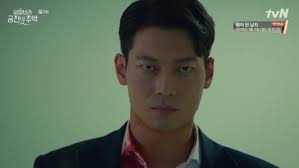 Memories of the alhambra (koreanisch 알함브라 궁전의 추억; Spoiler Memories Of The Alhambra Park Hoon Always A Danger To Hyun Bin Hancinema