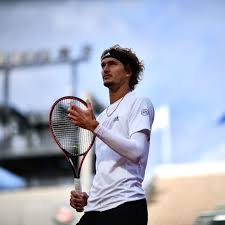 Select year all years 2021 2020 2019 2018 2017 2016 2015 2014 2013 2012 2011 2010 2009 2008 2007 2006 2005. Alexander Zverev Uberraschende Trennung Von Trainer David Ferrer Stern De