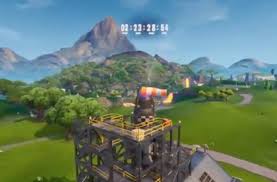 Fortnite season 3 has officially arrived in update 13.00, and it's full to the brim with all the seasonal goodies battle royale fans are looking for. Fortnite Season 11 Downtime And Patch Notes On October 13th Games Guides