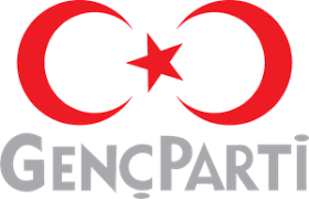 Inisiatif ini telah dimulakan oleh kerajaan pakatan harapan dan… dlvr.it/rwpkmf. Parti Amanah Negara Logo Vector Ai Free Download