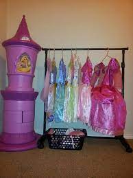 Pin By Patricia Grebin On Dollar General Store Dress Rack Garment Racks Dollar General Store