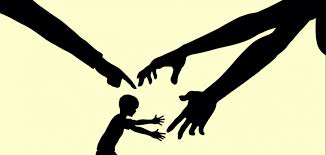 Learn how to empower your children and not hoover. Dealing With Helicopter Parents Our 13 Helicopter Parent Stories