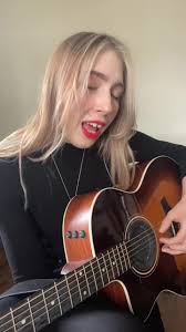 …. umm well…😬🫣 anyways should i finish this? #breakup #youshouldbreakup  #singersongwriter #songwritersoftiktok #originalmusic #CatOnALeash