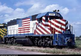 Mkt Railroad Railpictures Net Photo Mkt 200 Missouri Kansas Texas Railroad Train Truck Train Tracks Vintage Train
