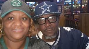 Michele Cobb and Anthony Swinton's Wedding Website