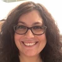 10+ "Rachel Sipe" profiles