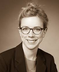 K)information, ein Buch von Maren Klotz