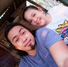 𝐂𝐨𝐭𝐚𝐛𝐚𝐭𝐨 𝐏𝐫𝐨𝐯𝐢𝐧𝐜𝐞, 𝐩𝐚𝐧𝐠𝐚𝐭𝐥𝐨 𝐬𝐚  𝐩𝐢𝐧𝐚𝐤𝐚𝐦𝐚𝐲𝐚𝐦𝐚𝐧𝐠 𝐩𝐫𝐨𝐛𝐢𝐧𝐬𝐲𝐚 𝐬𝐚 𝐛𝐮𝐨𝐧𝐠  𝐌𝐢𝐧𝐝𝐚𝐧𝐚𝐨 Muli na namang pinatunayan ng pamahalaang panlalawigan ng  Cotabato ang husay nito sa pamamahala lalo na sa usapin ...