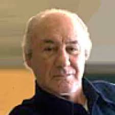 Irving Stone 📖 Antikvariát Avion