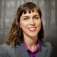 20+ "Lasseter" profiles