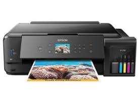 Pilotes pour epson stylus sx230 pour windows 7 gratuit. Pilote Epson Stylus Sx230 Scanner Et Installer Imprimante Pilote Installer Com
