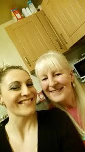 Emma Winton is fundraising for Saint Catherine's Hospice (Scarborough)