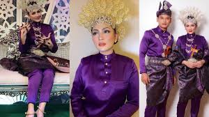 Maybe you would like to learn more about one of these? Malam Berinai Fasha Buat Peminat Kagum