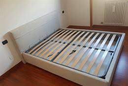 Su usato.it pubblica e trova annunci per prodotti di seconda mano nella tua provincia. Letto Matrimoniale Usato Milano