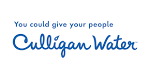 Culligan sedalia mo