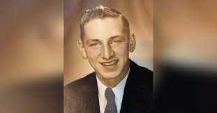 Obituary information for Gerald Lee Galer, Sr.