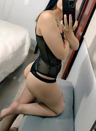 Carlos Perez (@PerezEstucko)  X