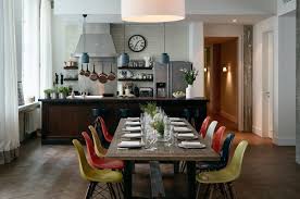 Sohohouse is a member of vimeo, the home for high quality videos and the people who love them. Soho House Lofts Gbp Architekten