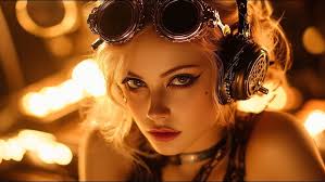 PARTY HOUSE MIX 2024