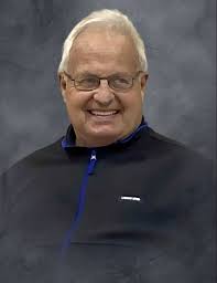 Obituary information for David Michael Willis