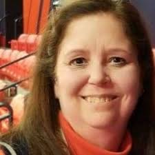 Dawn Fehr Obituary (2020)