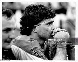 82 Benny Baker Photos & High Res Pictures