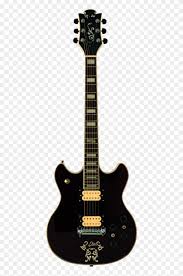 Black Electric Guitar Png Epiphone Les Paul Custom Pro Eb Free Transparent Png Clipart Images Download It can be downloaded in best resolution and used for design and web design. epiphone les paul custom pro eb