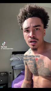 What Does Whos Casper Do