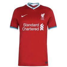 May 7, 2020 july 11, 2020 tousif raihan gaming, gaming with tr, liverpool kits, pes 2017, pes 22,8 тыс. Nike Liverpool Home Virgil Van Dijk Home Shirt 2020 2021 Sportsdirect Com