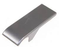 Ersatzteile Fur Ikea 50150619 Ovub01s 857921501030 Backofen