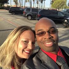 Melinda Hipp's Instagram, Twitter & Facebook