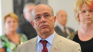 Gladbecks Partnerstadt Alanya hat einen neuen Bürgermeister