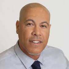 UpNest Network Real Estate Agent