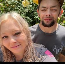 Fishing spots near Green River, kid-friendly?