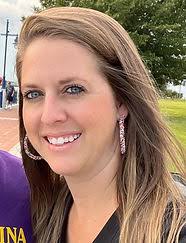 Student Services Staff