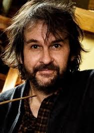 Splatter, Maggoty Muppets and Heavenly Creatures: The Early Films of Peter  Jackson