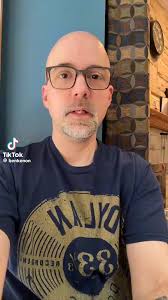 Add glitter to make it really last 😉