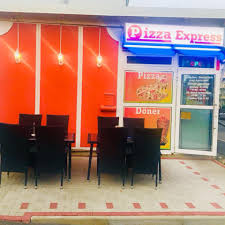 Asiatisches restaurant bambus mit lieferservice von gebratene nudeln oder knusprige ente in braunschweig direkt an der b 4. Kebab Haus Braunschweig Home Braunschweig Menu Prices Restaurant Reviews Facebook