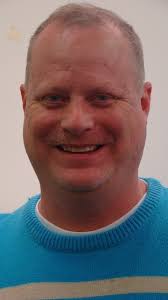 Sampson County gambling sites shut down