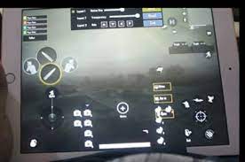 Pubg Mobile Controls Of Soul Mortal In 2021 Control Solo Player World Watch