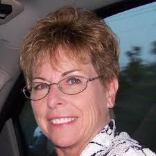 Obituary information for Terry Brasher Teutsch