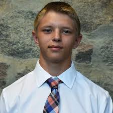 2015-16 Wrestling Roster