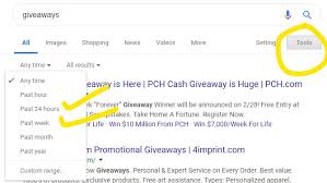 Gog.com is also a sister company to cd … Free Xbox Gift Cards 17 Methods That Work Lushdollar Com